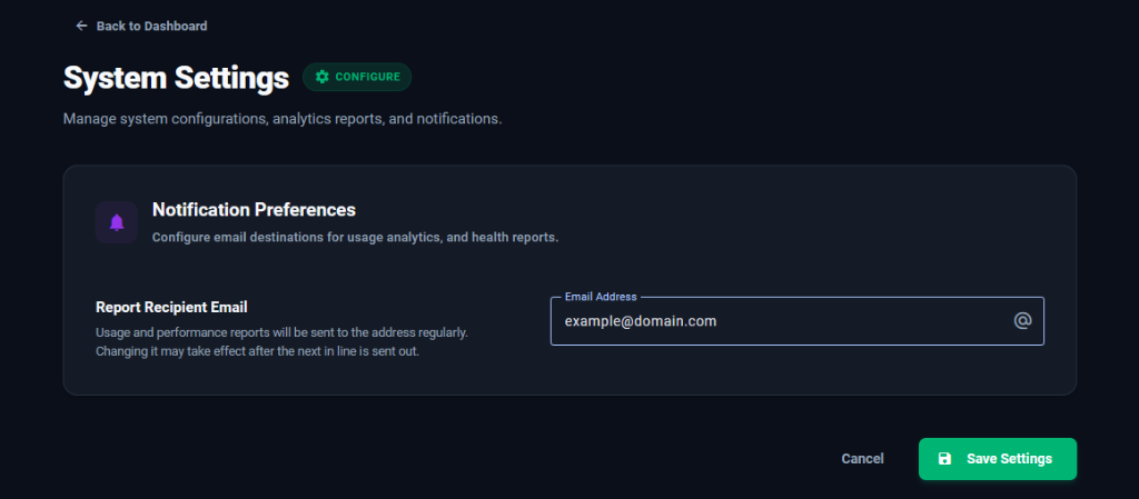 Settings Thumb